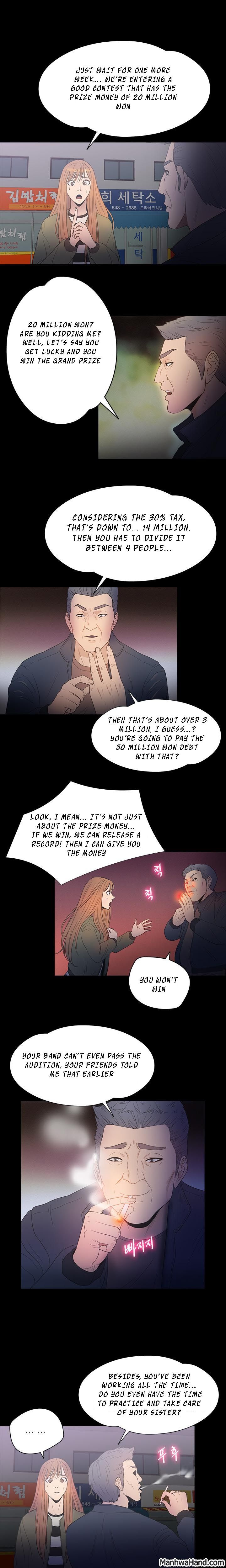Page 10 of Chapter 33