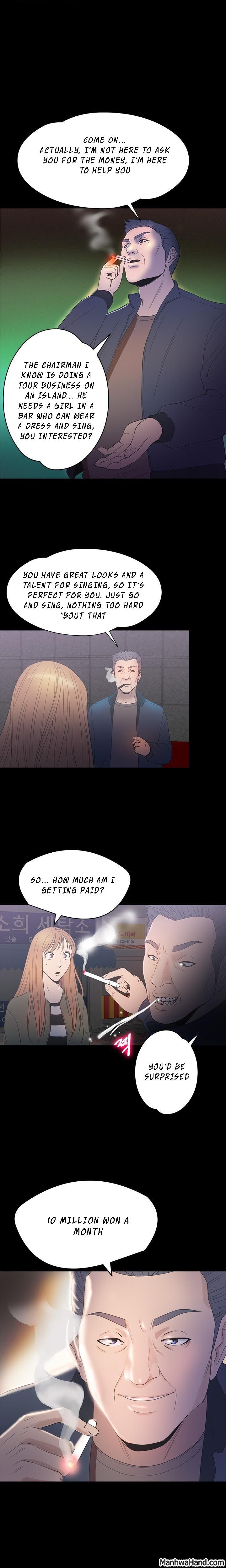Page 11 of Chapter 33