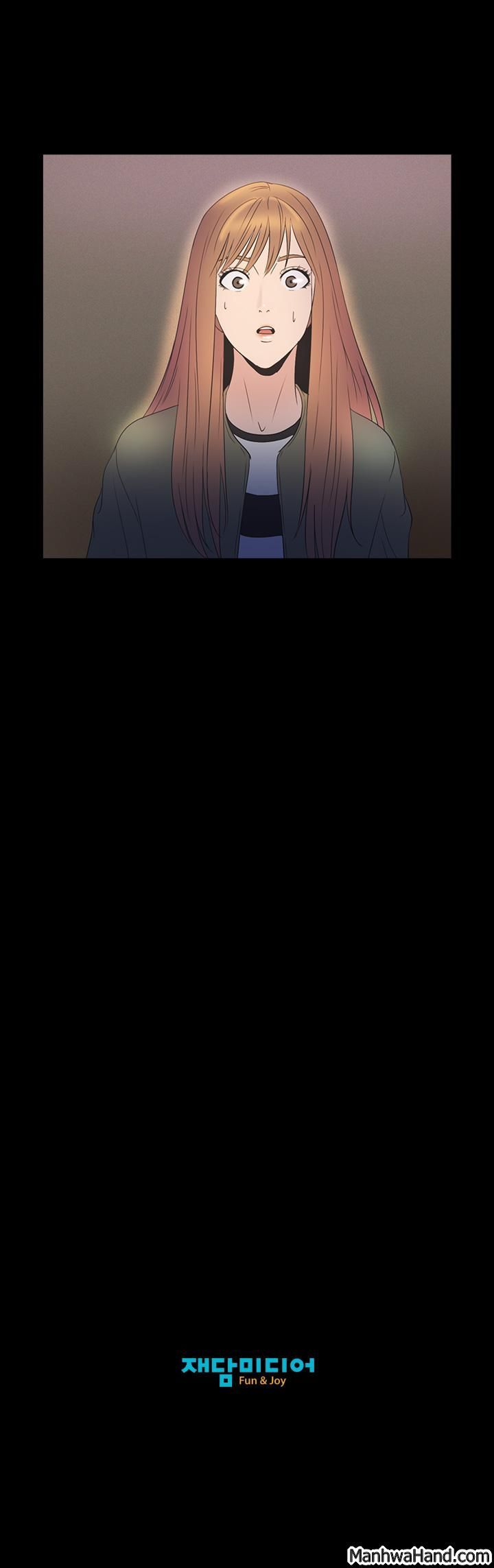 Page 12 of Chapter 33