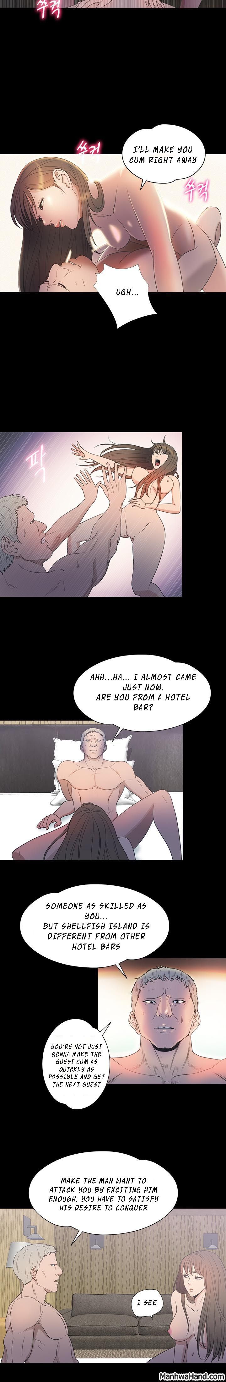 Page 3 of Chapter 34