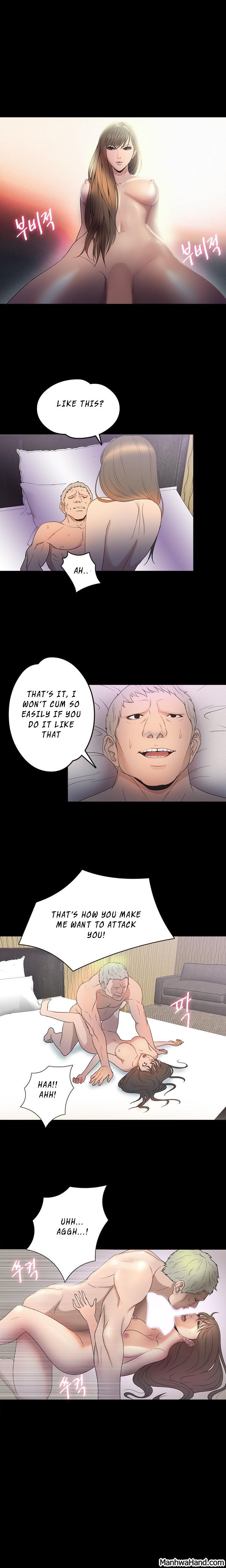 Page 4 of Chapter 34
