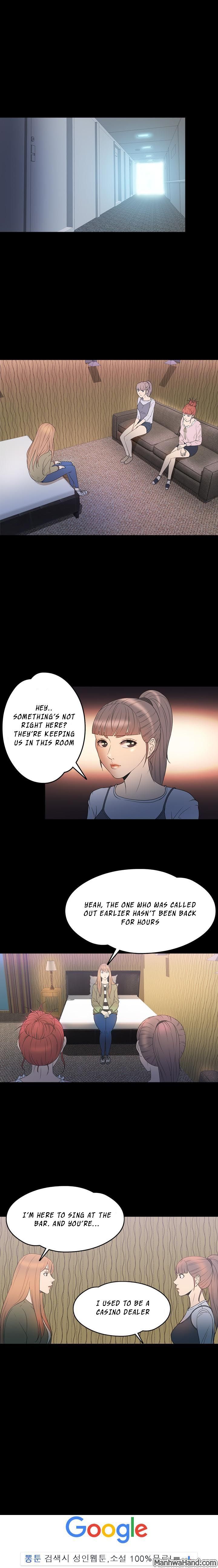 Page 5 of Chapter 34