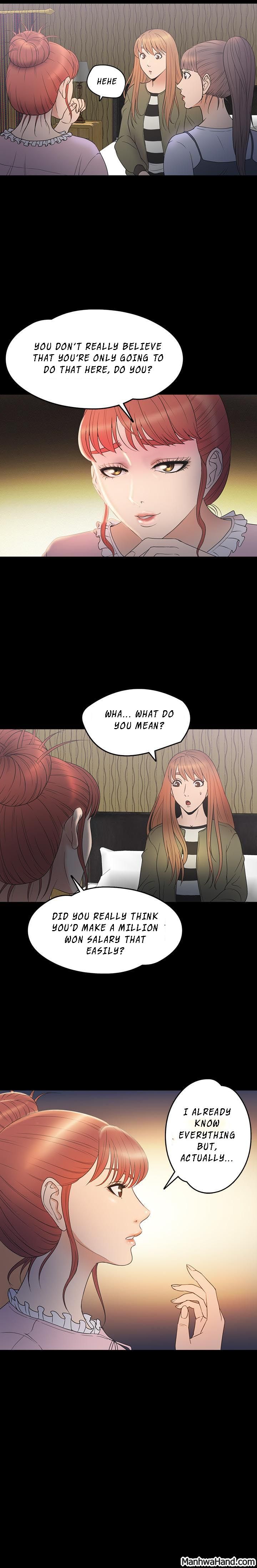 Page 6 of Chapter 34