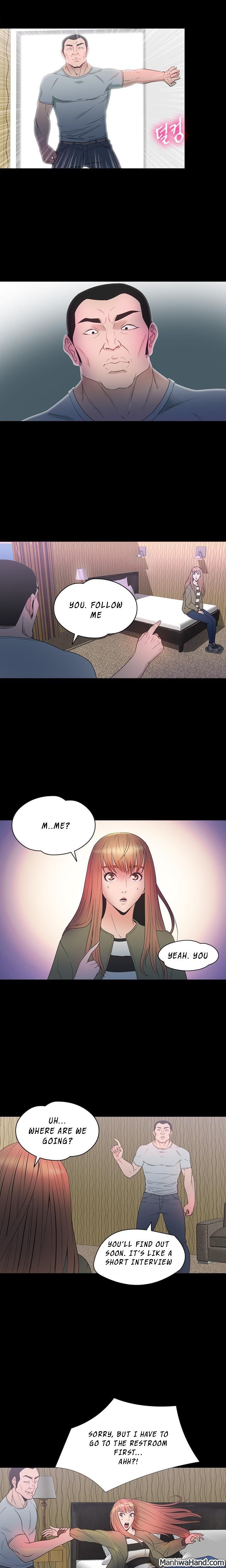 Page 7 of Chapter 34