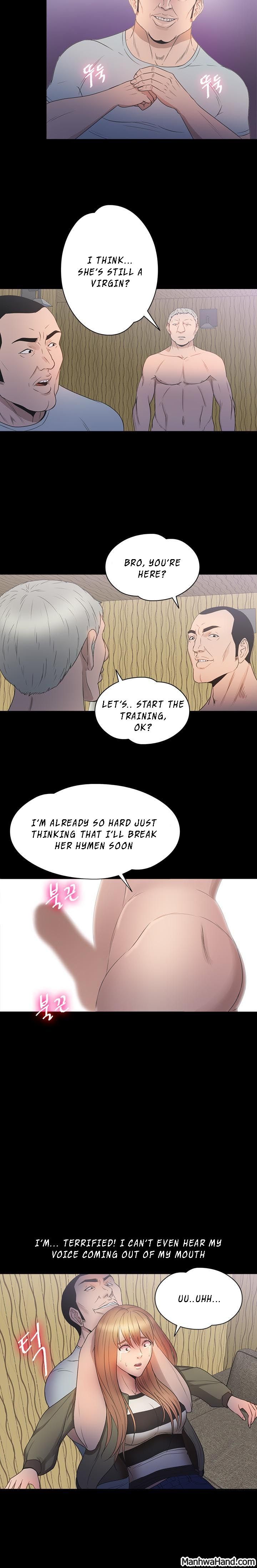 Page 9 of Chapter 34