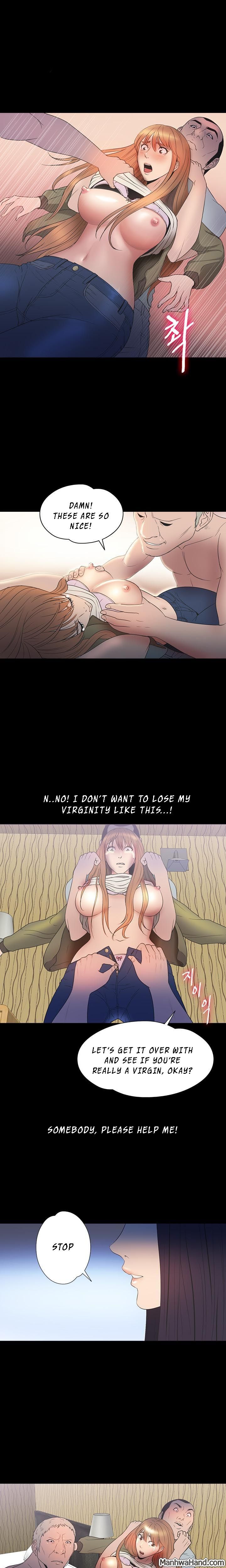 Page 10 of Chapter 34
