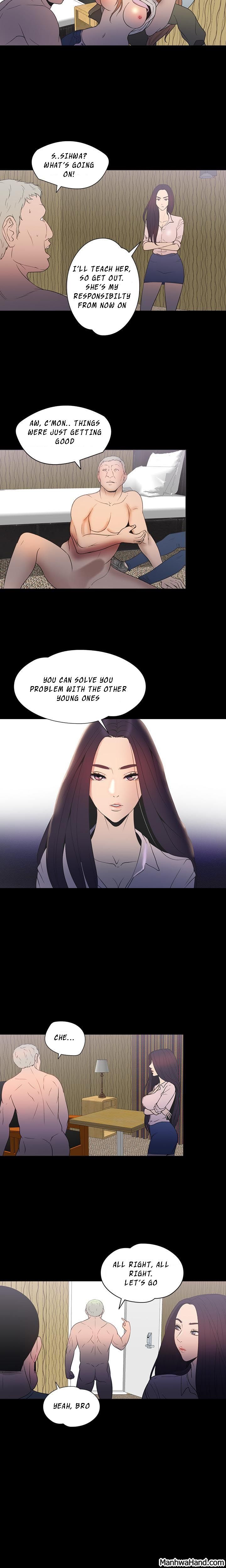 Page 11 of Chapter 34