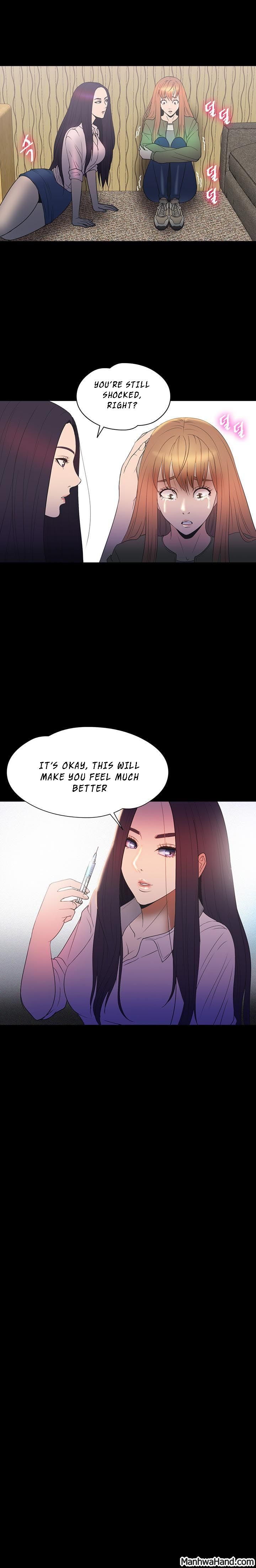 Page 12 of Chapter 34