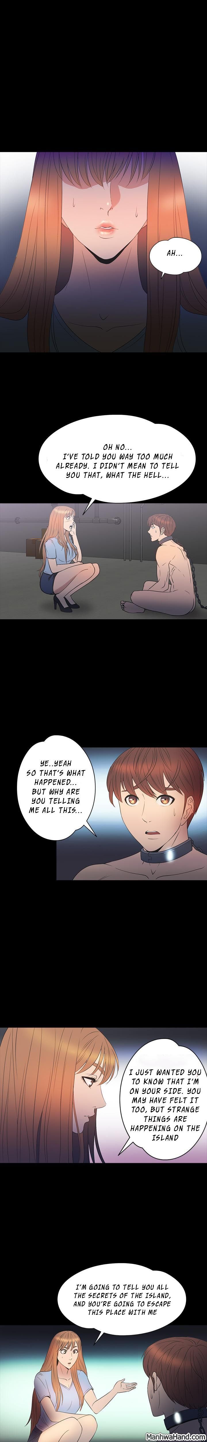 Page 13 of Chapter 34