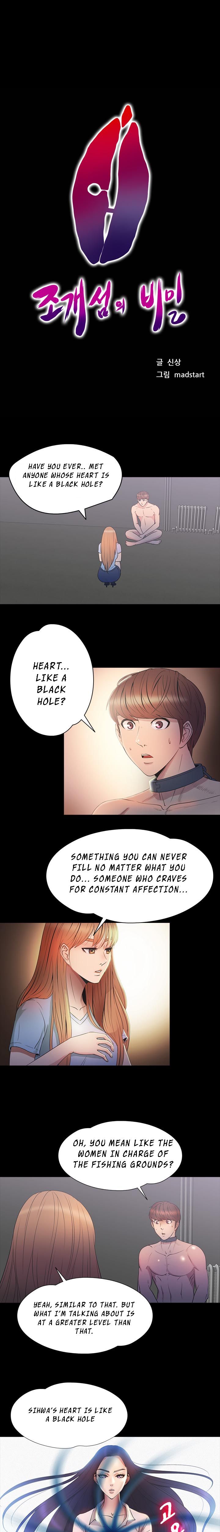 Page 1 of Chapter 35