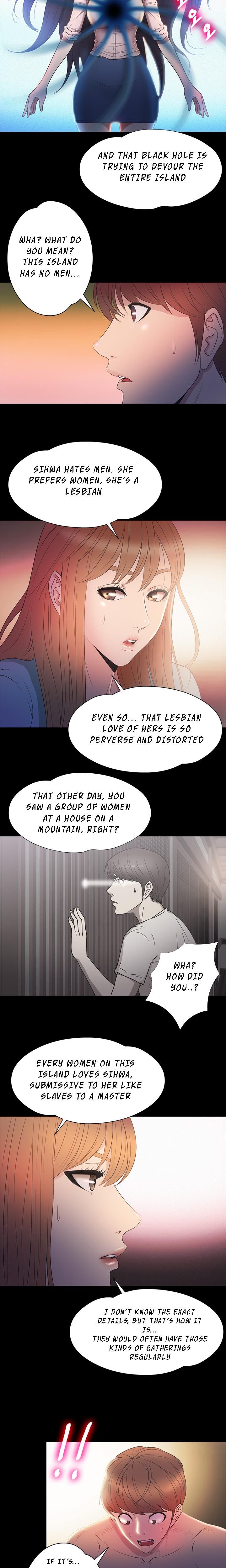 Page 2 of Chapter 35