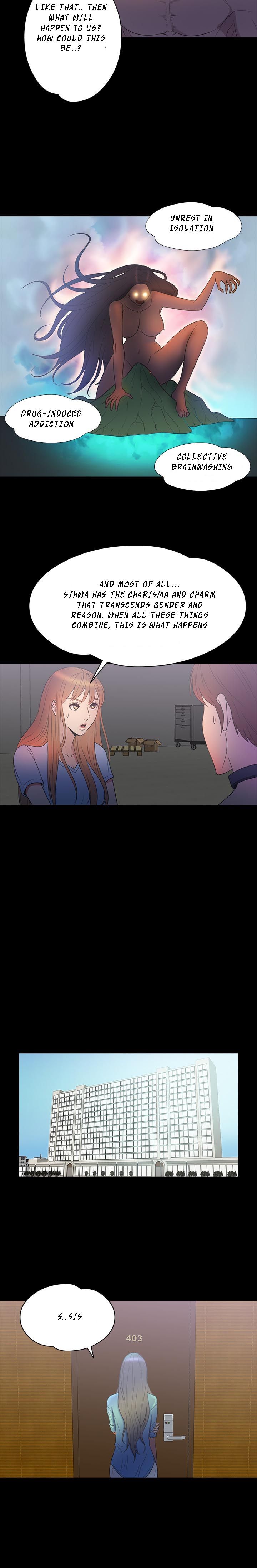 Page 3 of Chapter 35