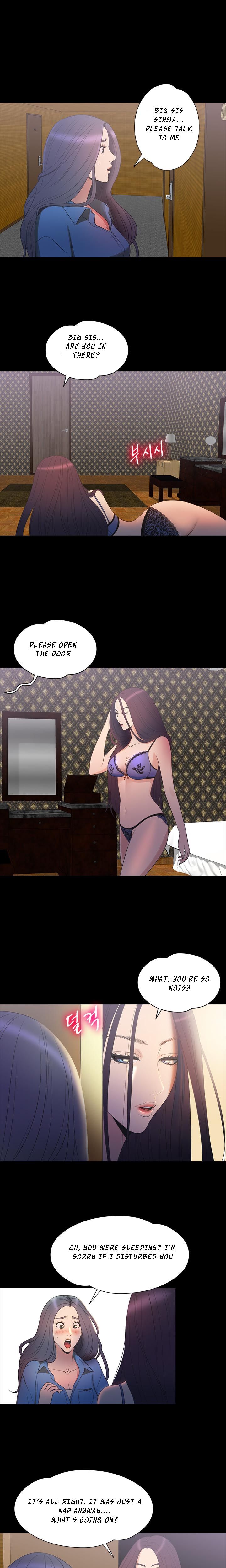 Page 4 of Chapter 35