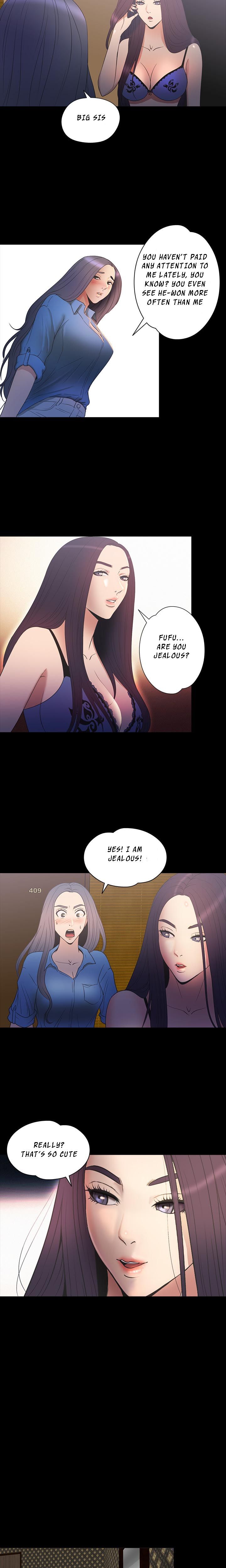 Page 5 of Chapter 35