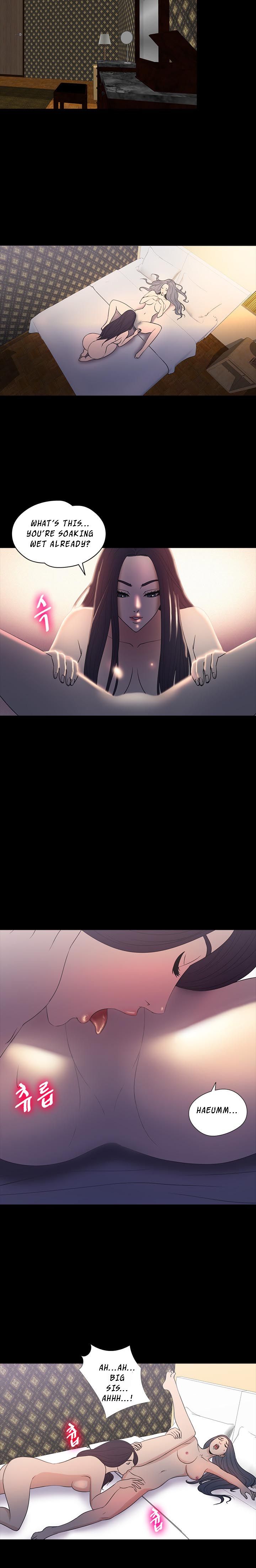 Page 6 of Chapter 35
