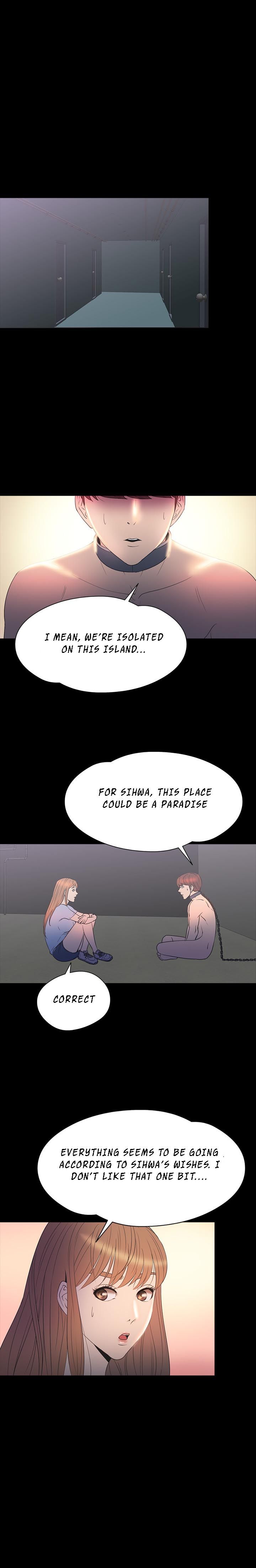 Page 9 of Chapter 35