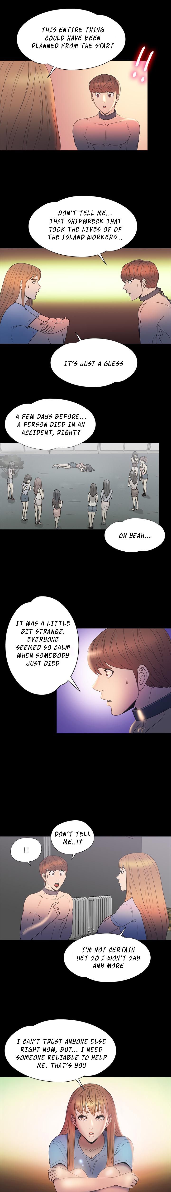 Page 10 of Chapter 35