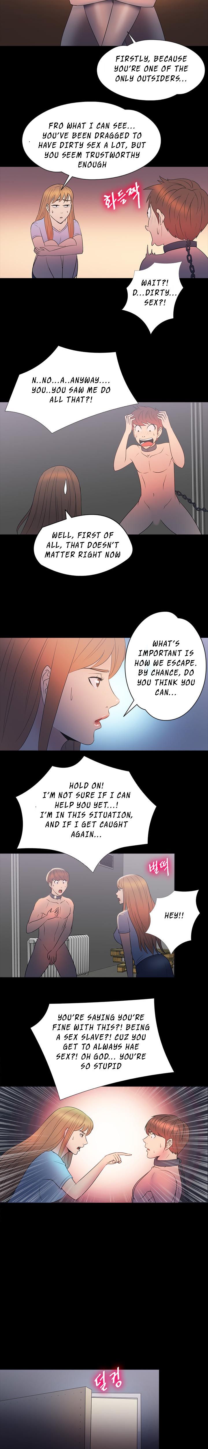 Page 11 of Chapter 35