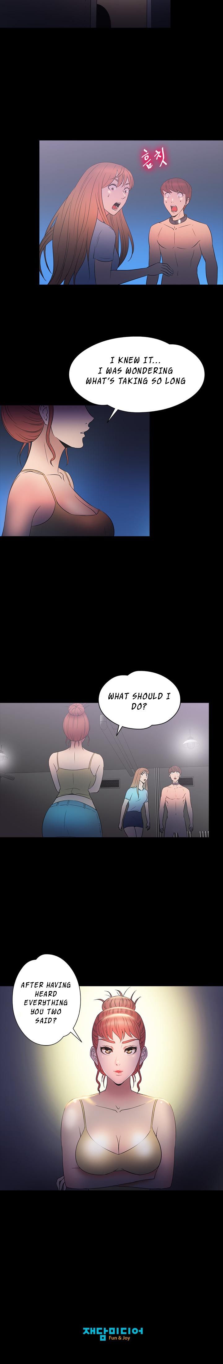 Page 12 of Chapter 35