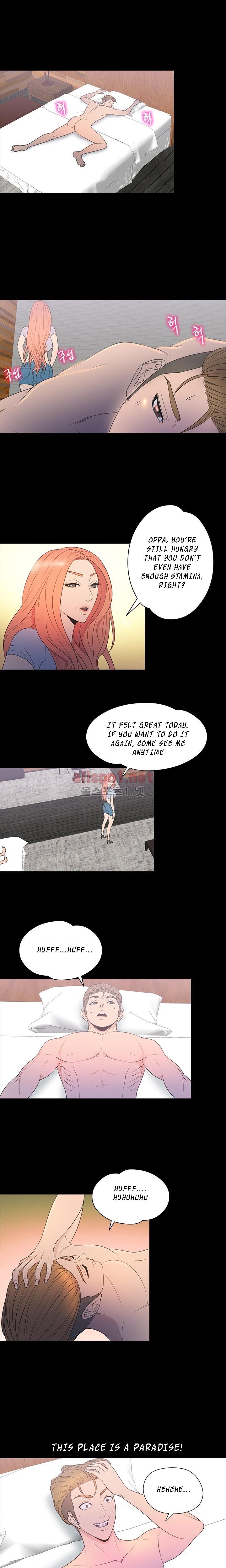 Page 6 of Chapter 36
