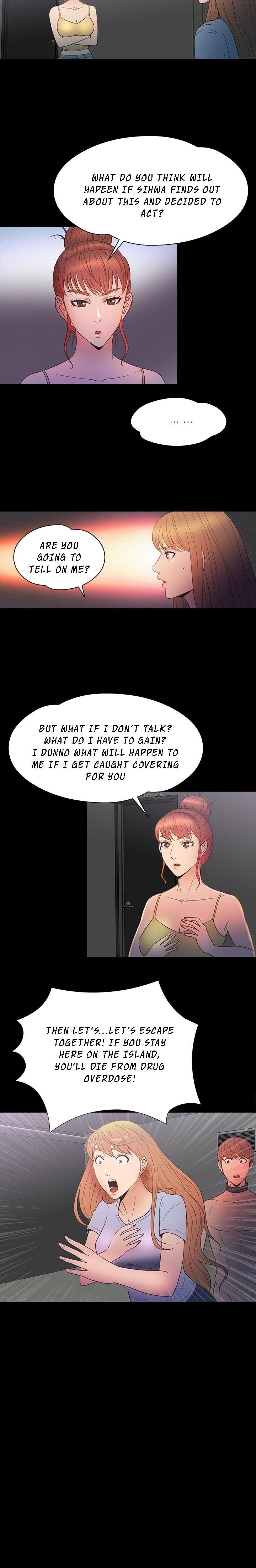 Page 8 of Chapter 36