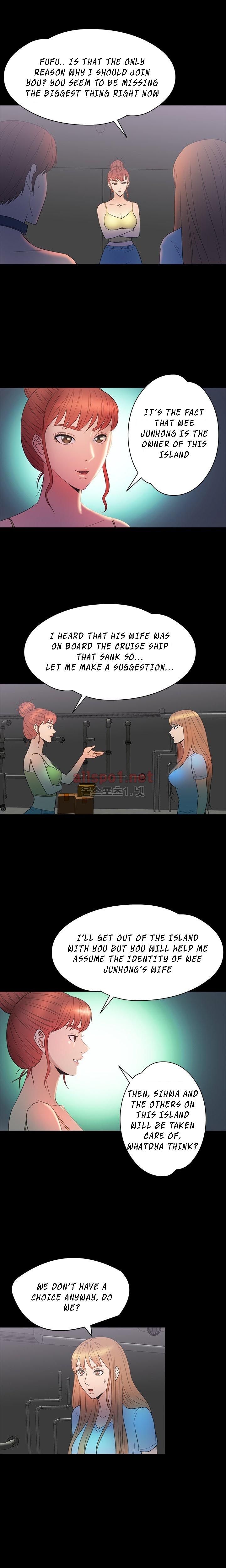 Page 9 of Chapter 36