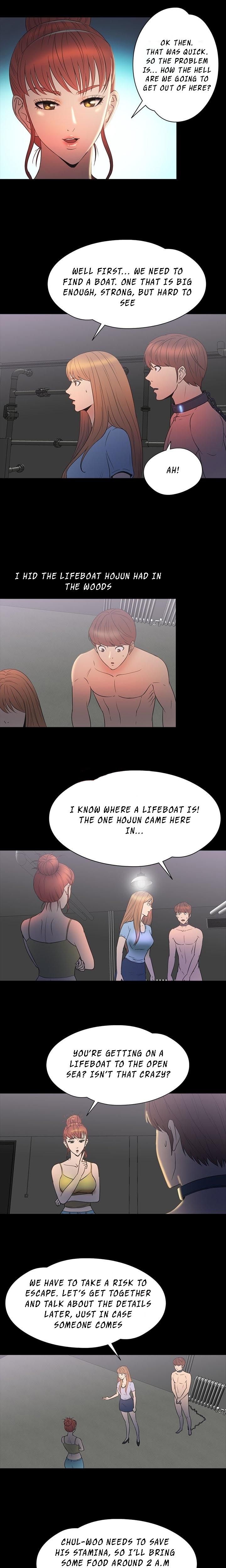 Page 10 of Chapter 36