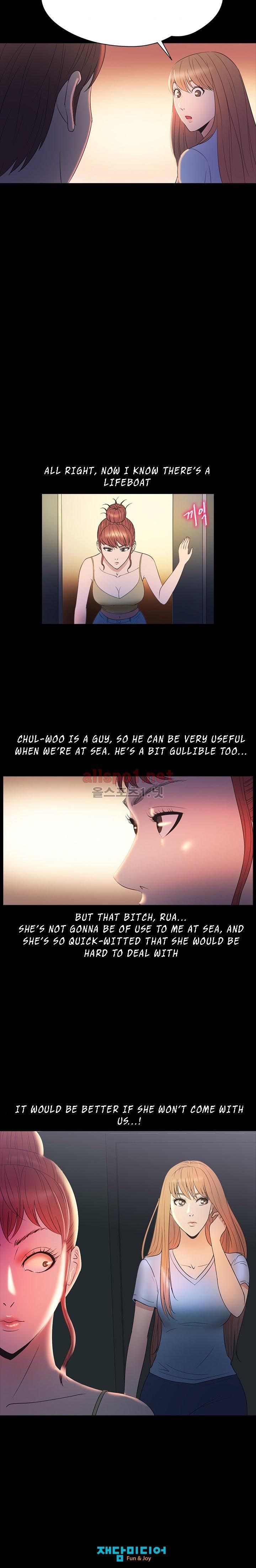Page 11 of Chapter 36
