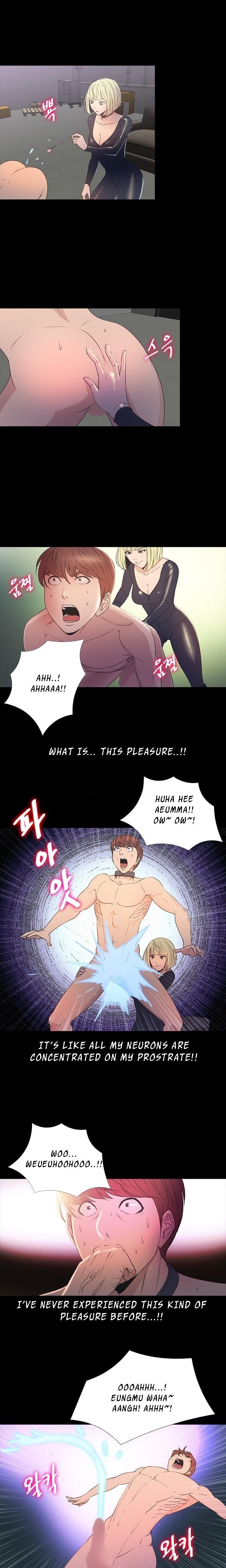 Page 4 of Chapter 37