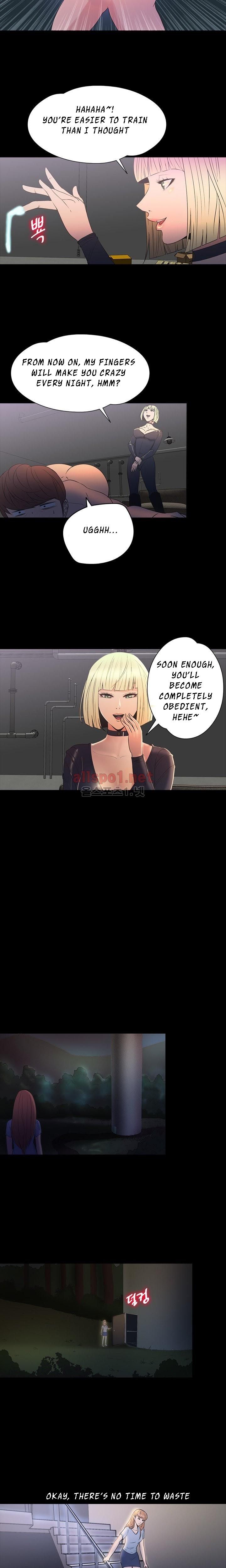 Page 5 of Chapter 37