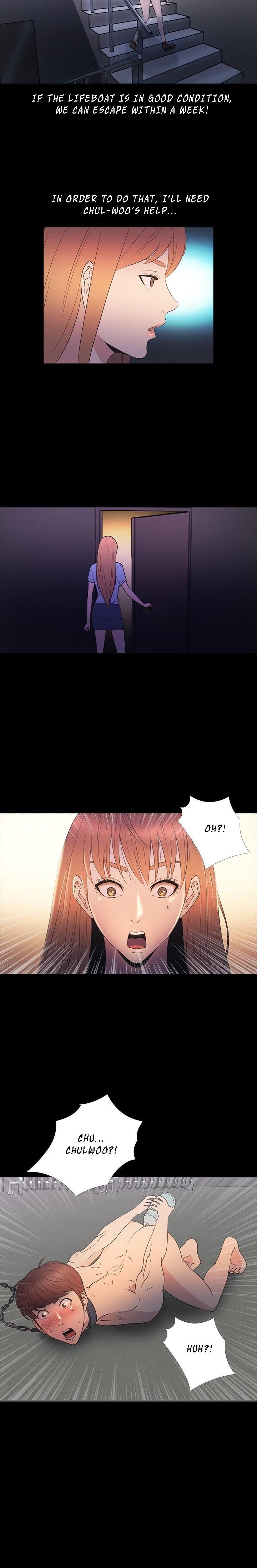 Page 6 of Chapter 37