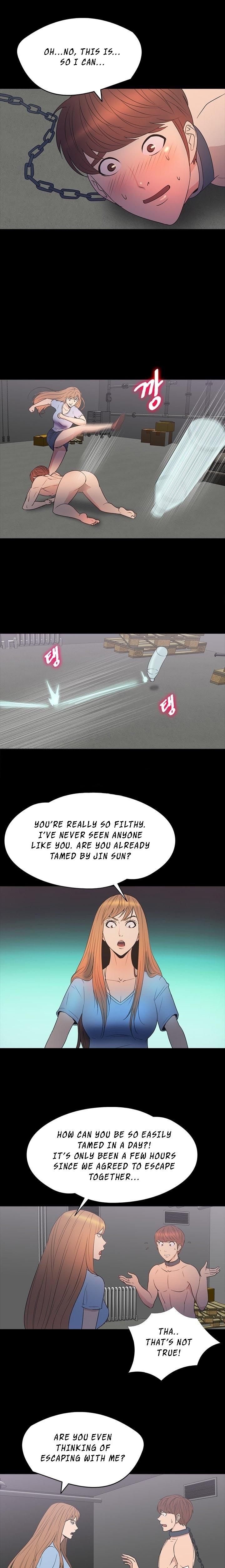 Page 7 of Chapter 37