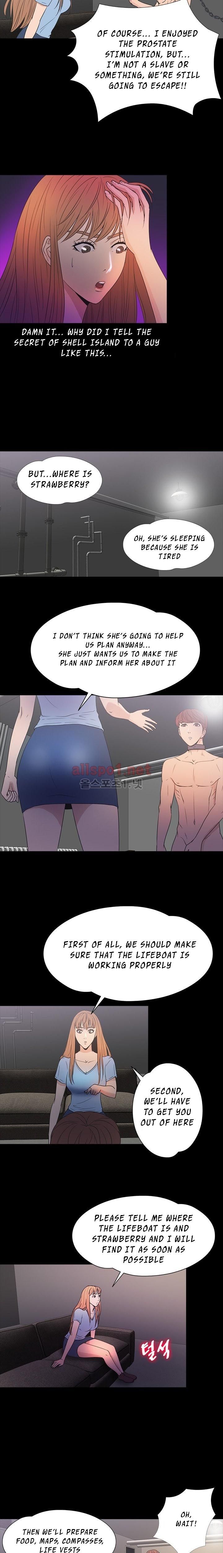 Page 8 of Chapter 37