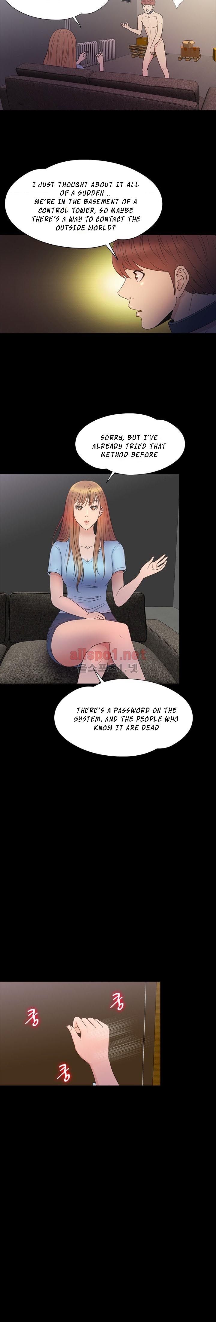 Page 9 of Chapter 37