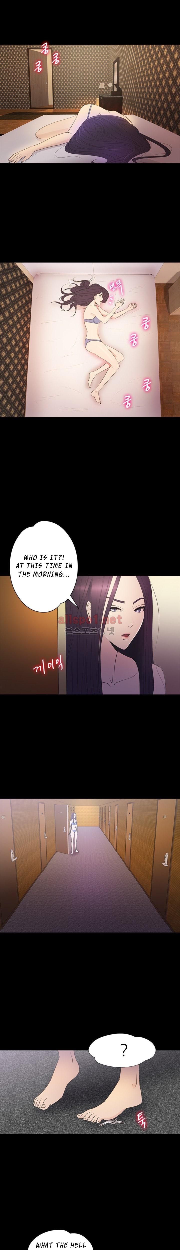 Page 10 of Chapter 37