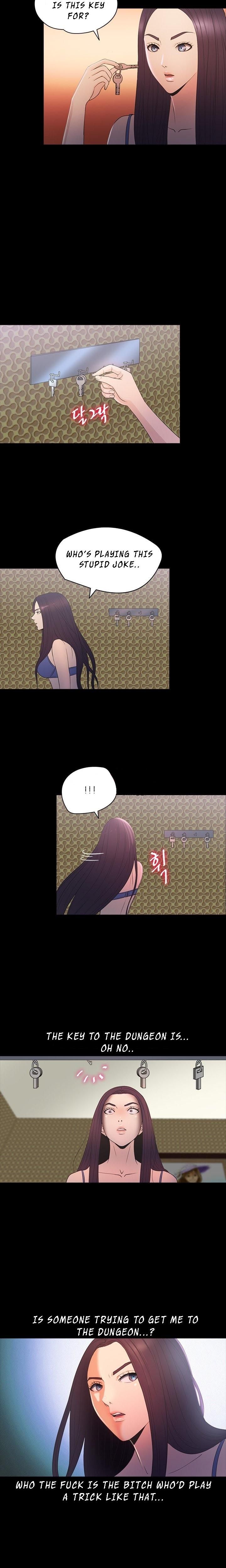 Page 11 of Chapter 37