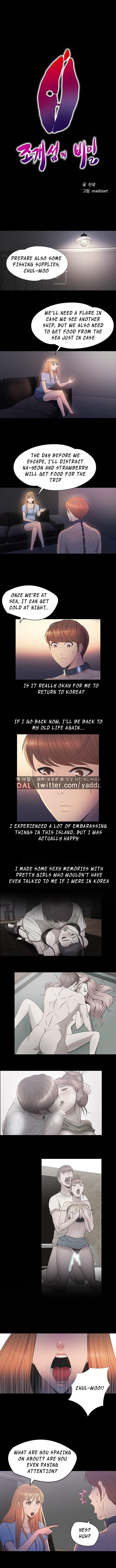 Page 1 of Chapter 38