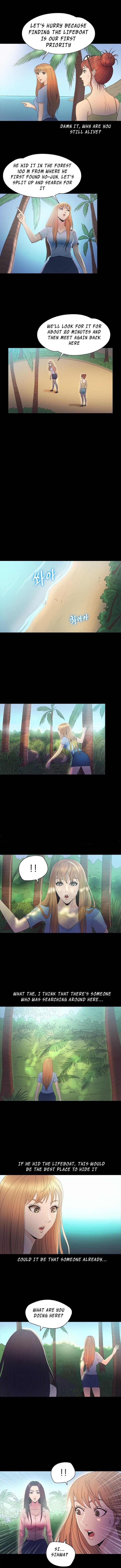 Page 3 of Chapter 38