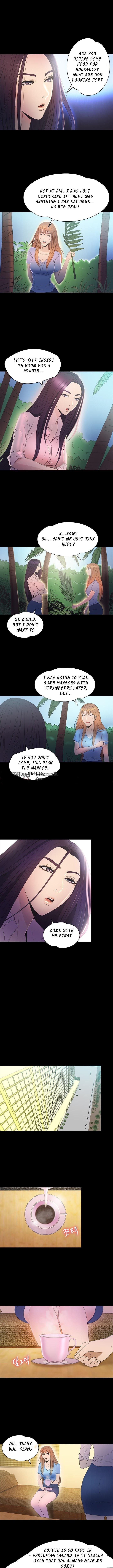 Page 4 of Chapter 38