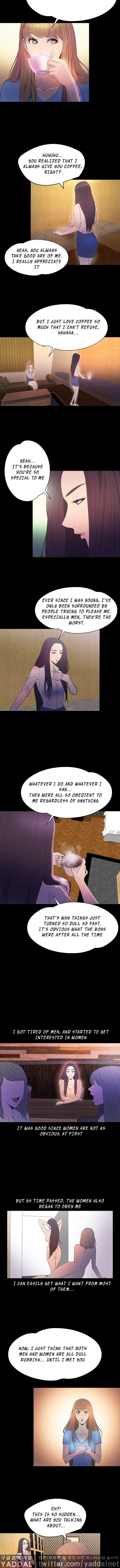 Page 5 of Chapter 38