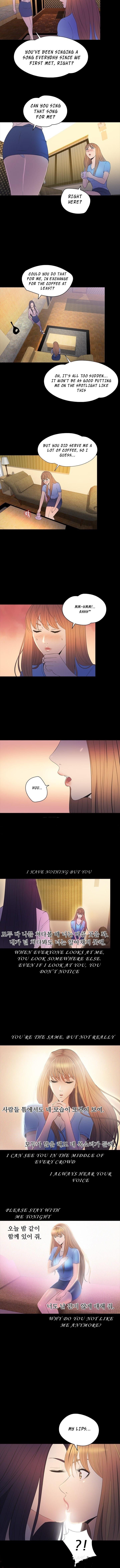 Page 6 of Chapter 38