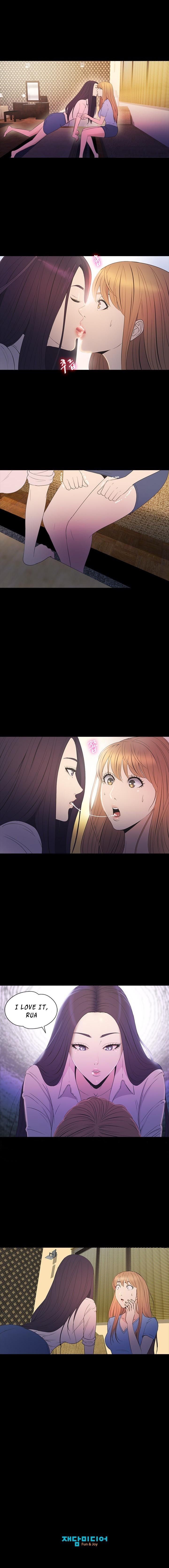 Page 7 of Chapter 38