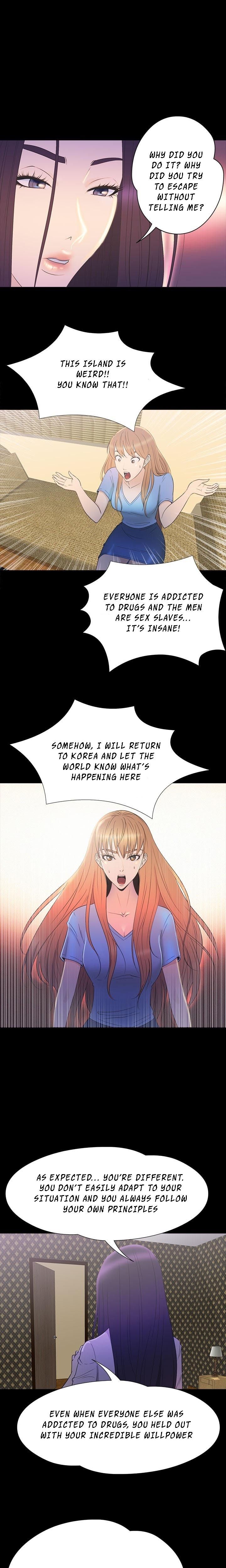 Page 2 of Chapter 39