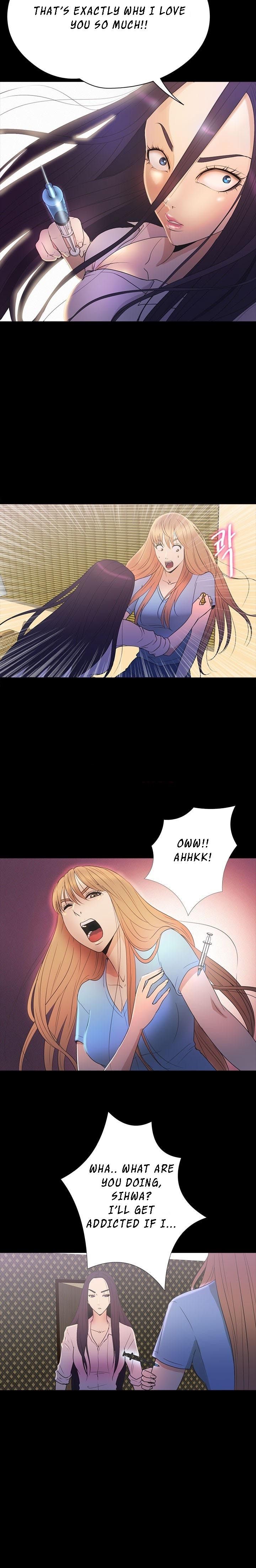 Page 3 of Chapter 39