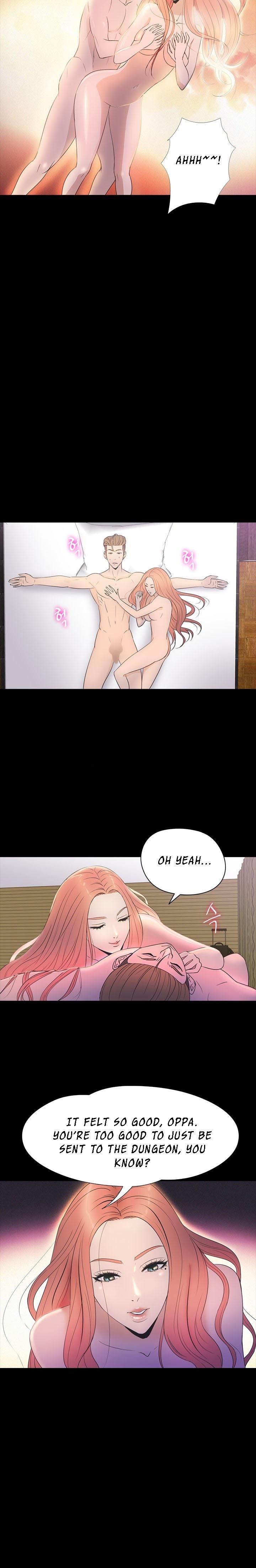 Page 6 of Chapter 39