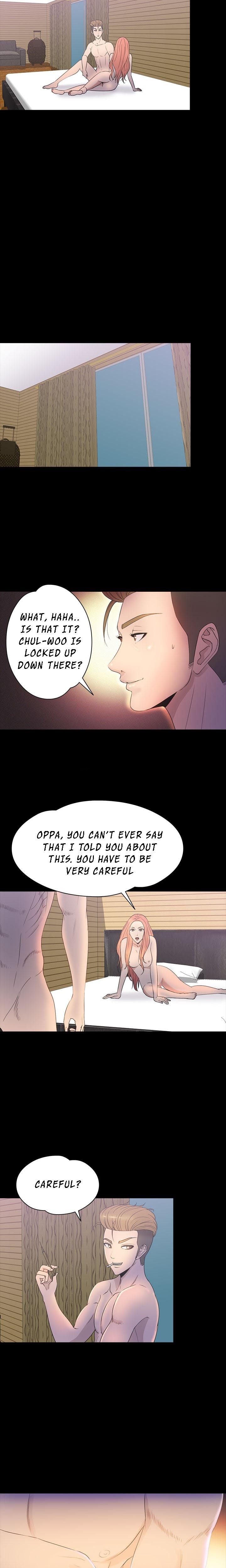 Page 8 of Chapter 39