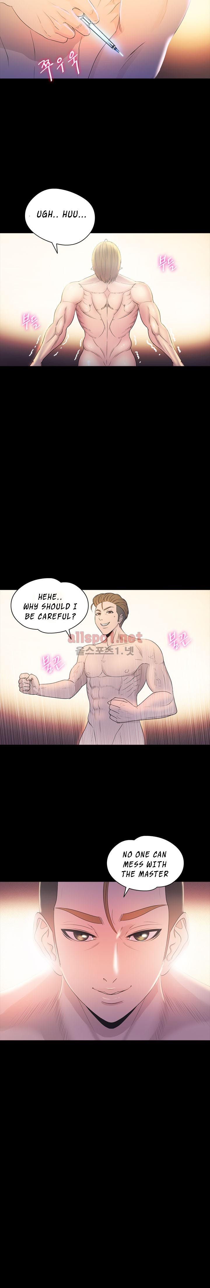Page 9 of Chapter 39