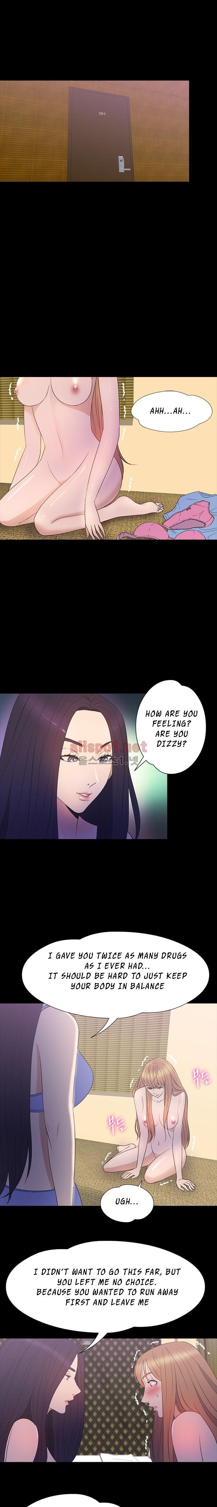 Page 10 of Chapter 39