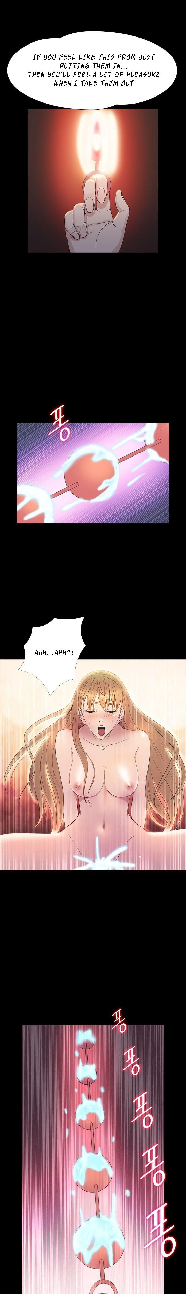 Page 13 of Chapter 39