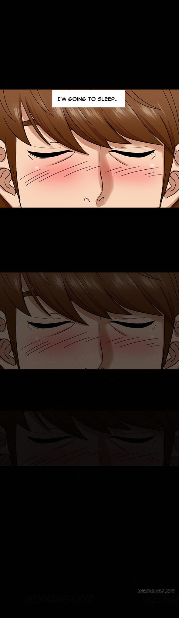 Page 3 of Chapter 4